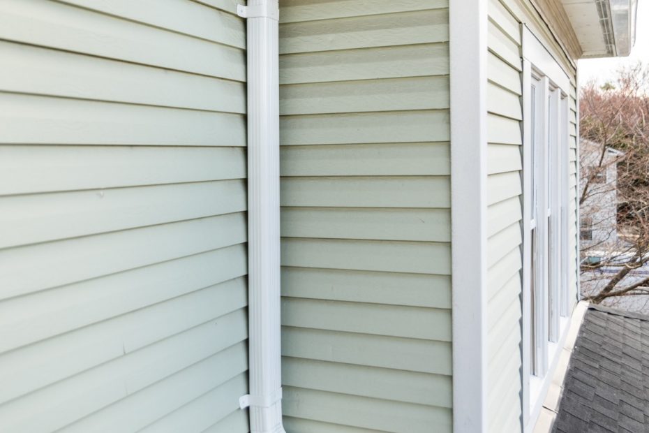 Gutter3